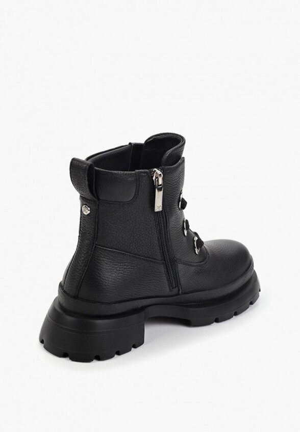 Ботинки Basconi