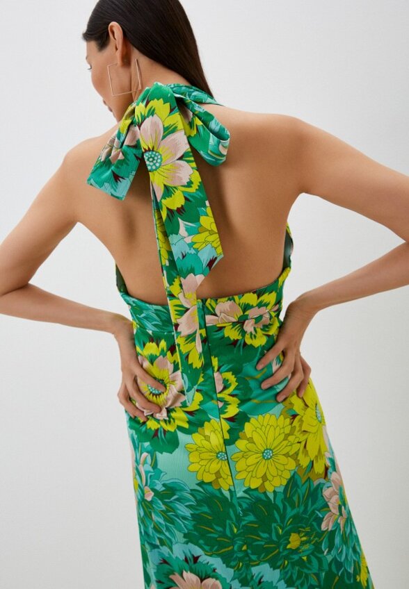 Сарафан Koton