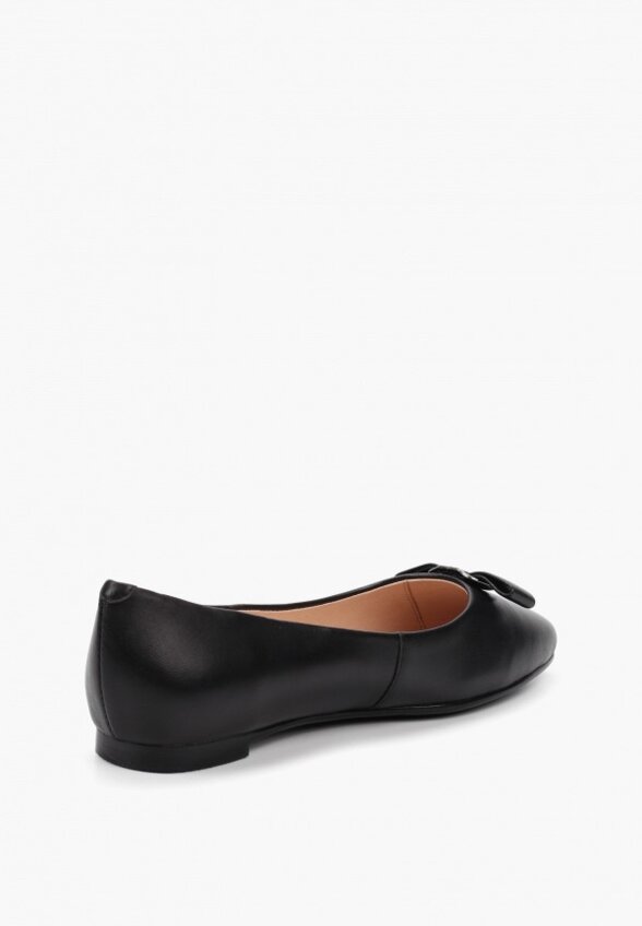 Балетки Valley