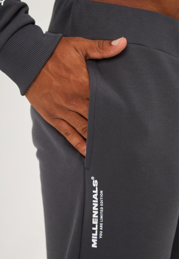 Брюки спортивные Millennials