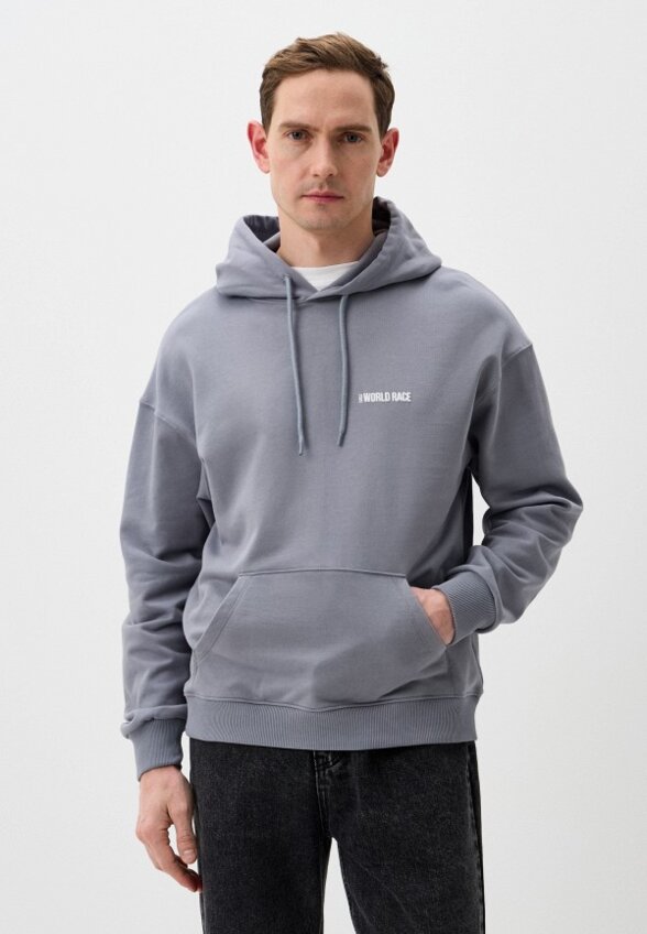 Худи Mark Formelle