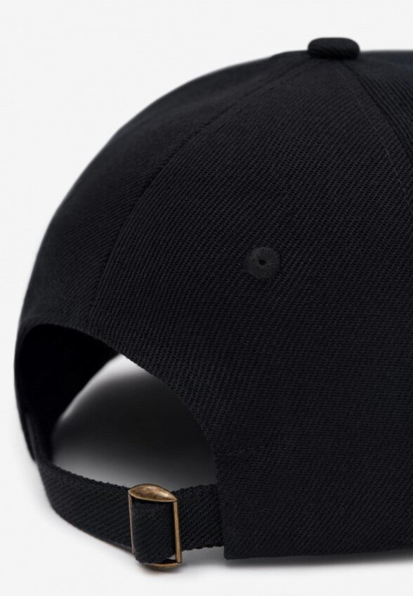 Бейсболка Finn Flare