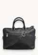 Louis Vuitton Porte-Documents  Business1  - превью