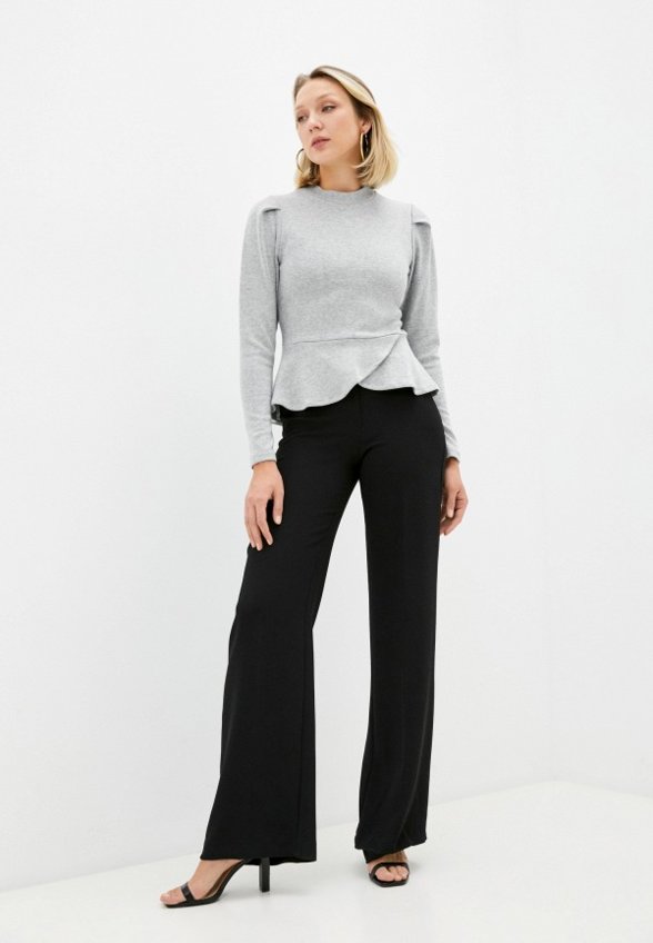 Джемпер Droid&I