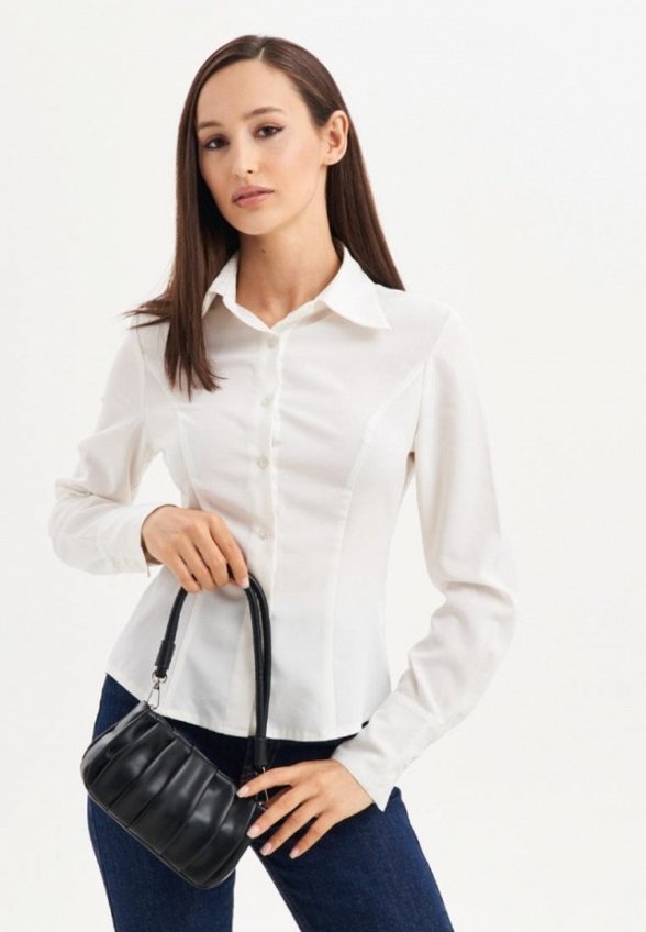 Сумка Jane's Story