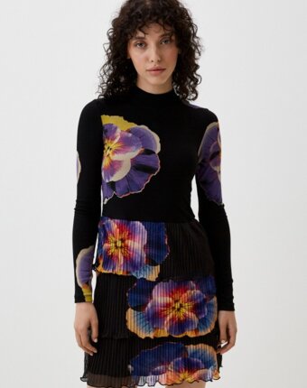 Платье Desigual женщинам