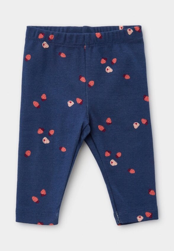 Боди 2 шт. и брюки Carter’s