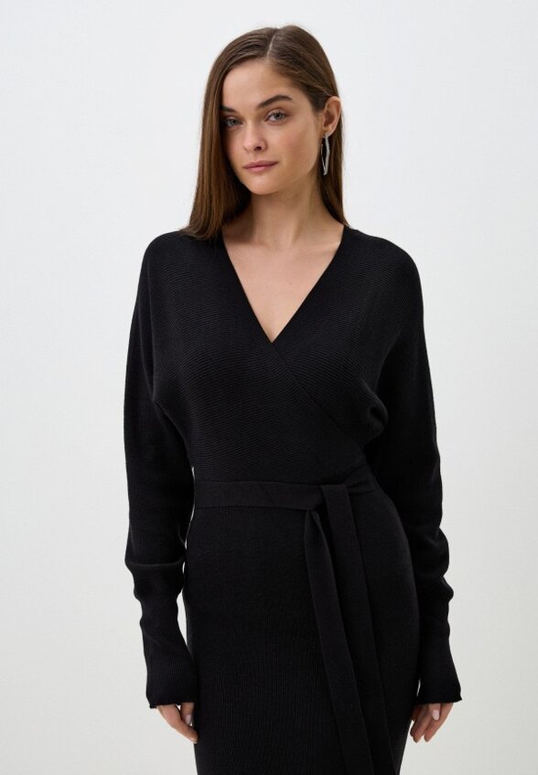 Платье Vittoria Vicci