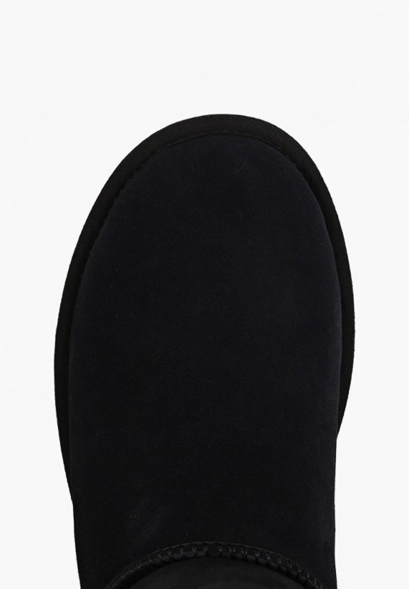 Полусапоги Abricot