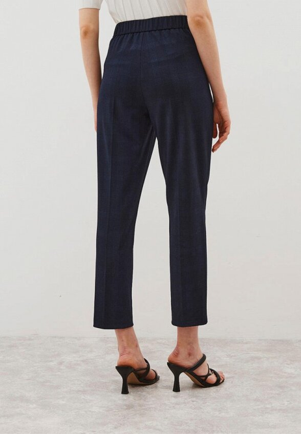 Брюки Gerry Weber