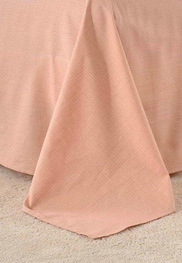 Постельное белье Семейное Sofi De Marko