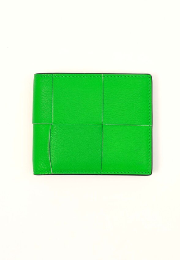 Bottega Veneta Wallet