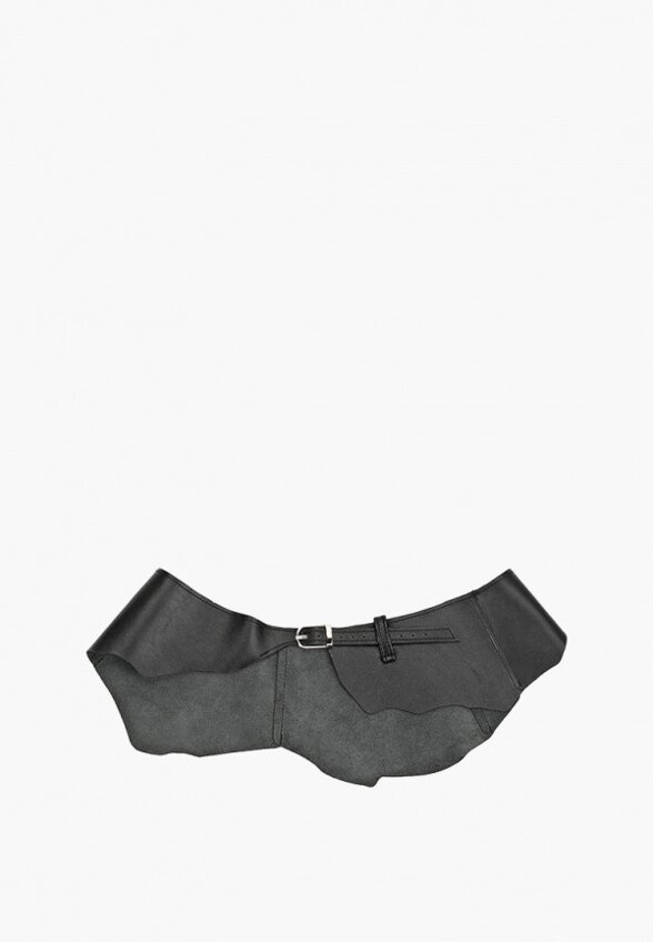 Пояс Xenia Dukova