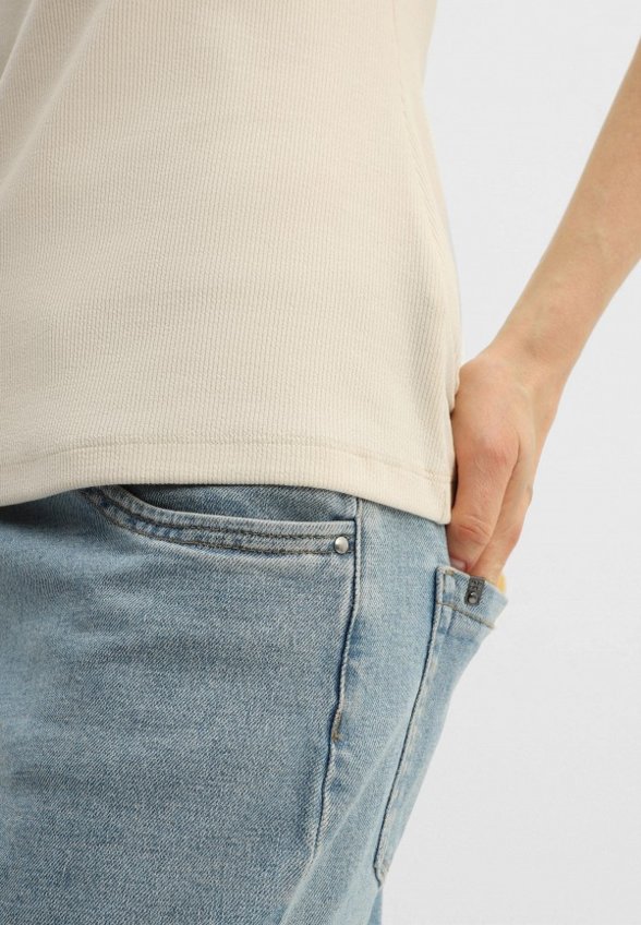 Майка Mitica Luna