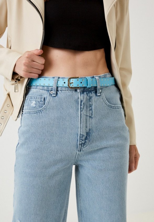 Ремень Abricot