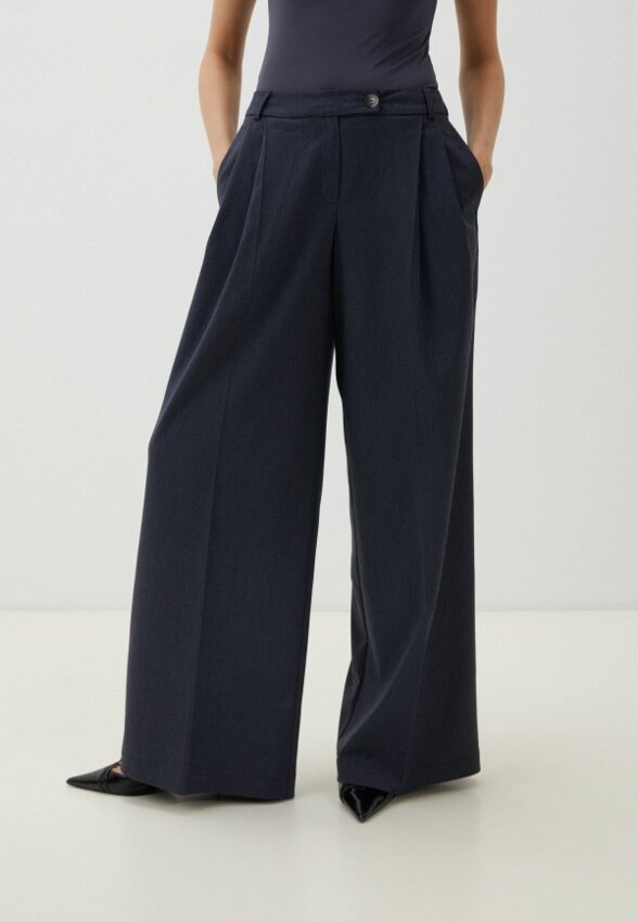 Брюки Arshenova