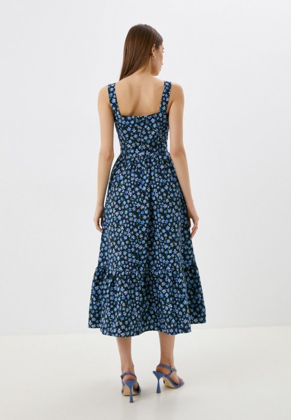 Сарафан Belucci