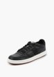 Кеды Saucony2  - превью