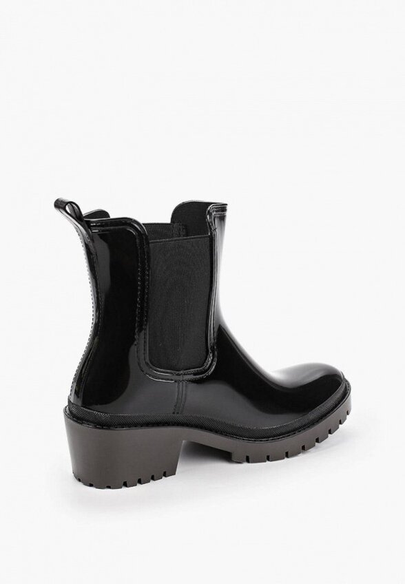 Ботильоны Tendance