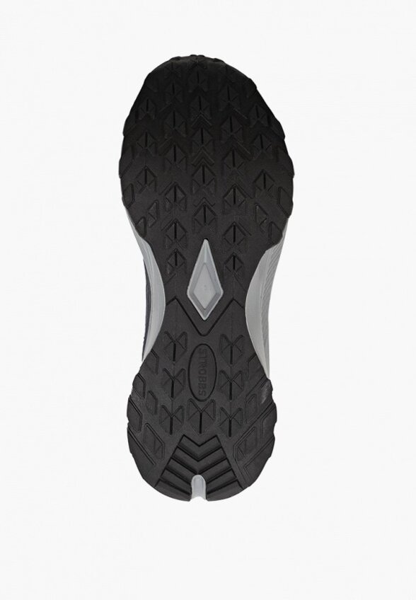 Кроссовки Strobbs