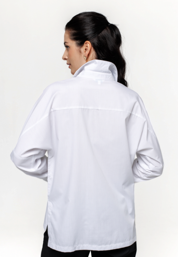 Рубашка Annen