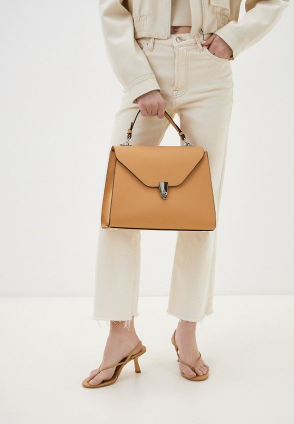 Сумка Eleganzza