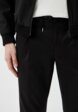 Брюки Hugo4  - превью
