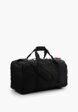 Сумка спортивная Demix2  - превью