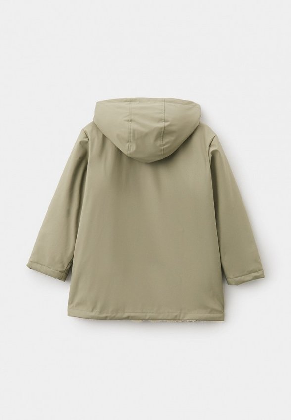 Куртка утепленная Koton