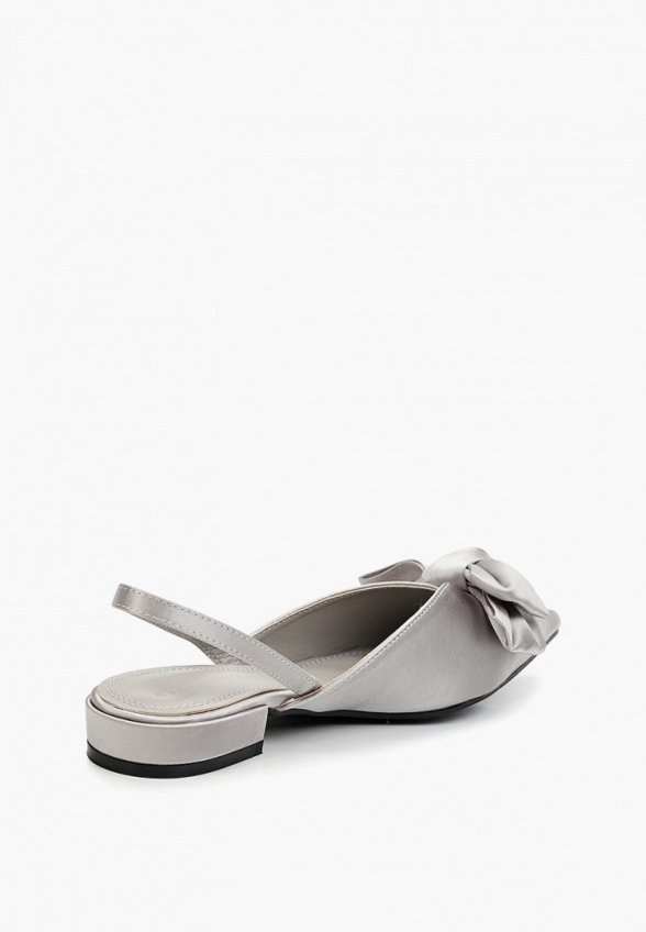 Туфли Vittoria Vicci