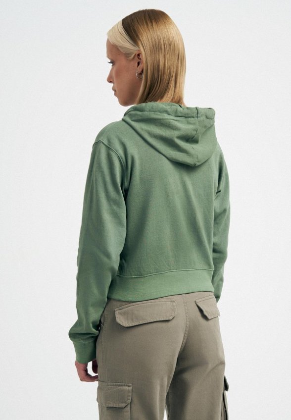 Толстовка Твое