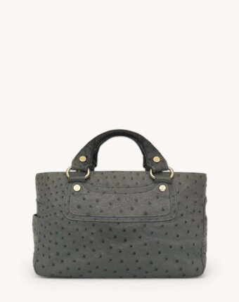 Celine Boogie женщинам