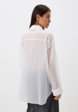 Блуза Befree3  - превью