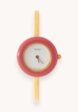 Gucci Watch1  - превью