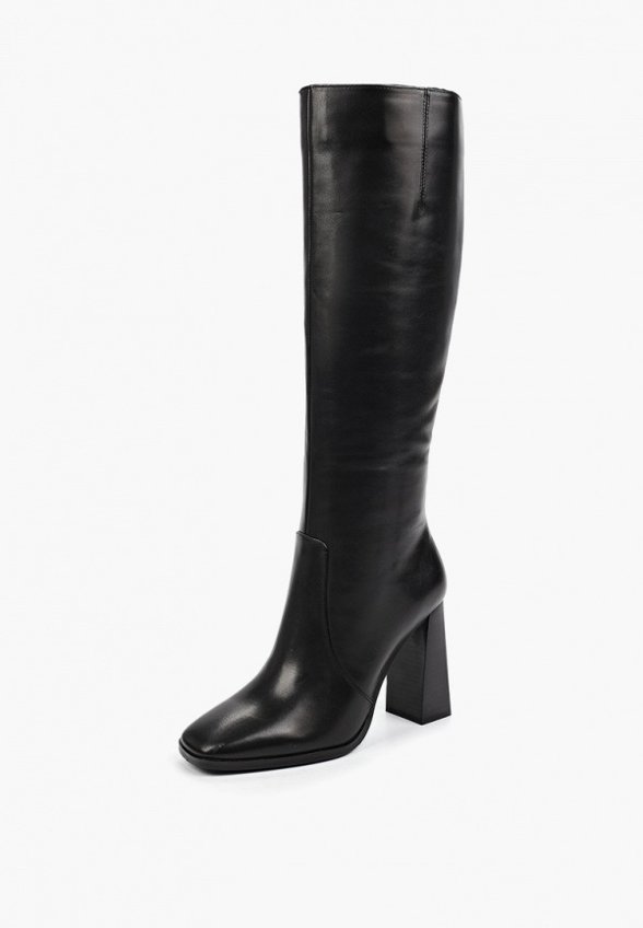 Сапоги Basconi