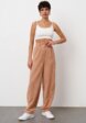 Брюки Darsi.studio7  - превью
