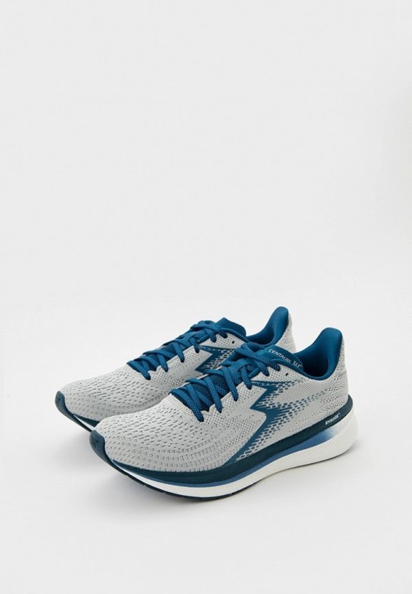 Кроссовки 361