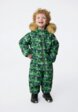 Комбинезон утепленный Lassie1  - превью