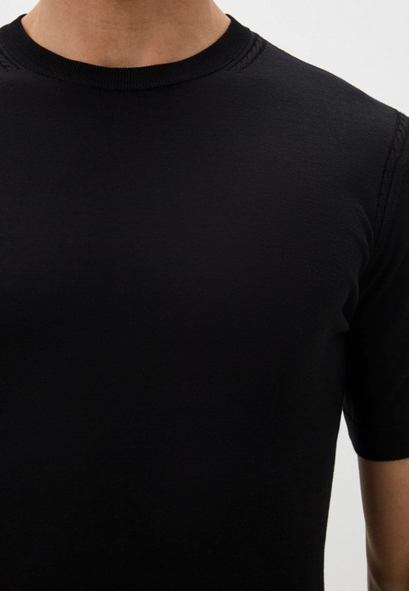 Джемпер Cudgi