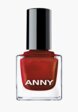 Лак для ногтей Anny1  - превью