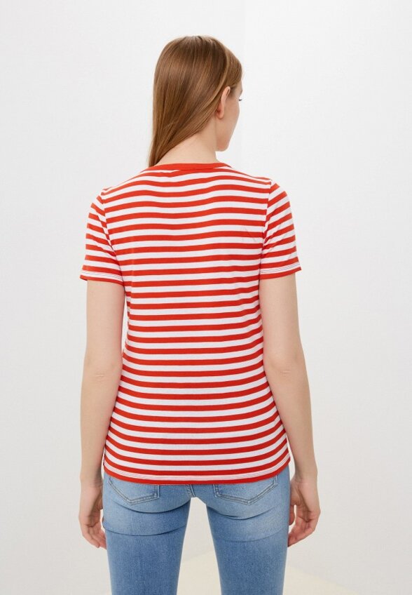 Футболка United Colors of Benetton