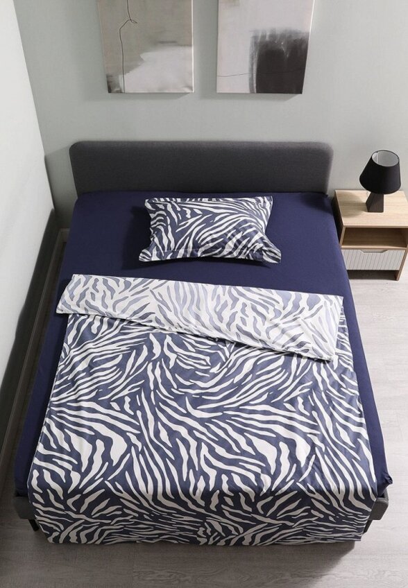 Наволочка 21maison