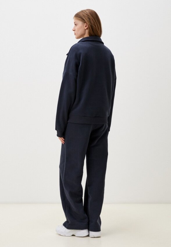 Костюм спортивный Bad Queen