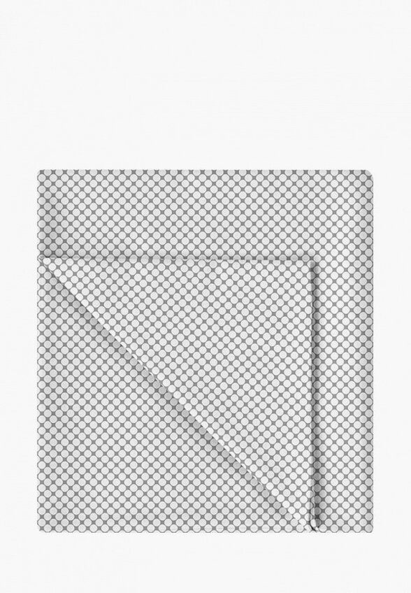 Комплект наволочек Унисон