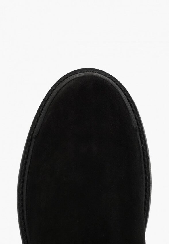 Ботинки Roberto Piraloff