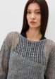 Джемпер Gloria Jeans4  - превью