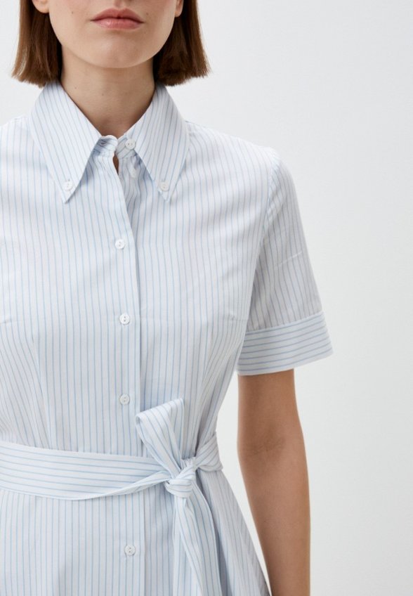 Платье Charuel