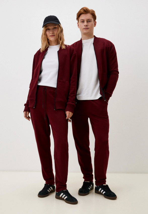 Костюм спортивный Uptrend