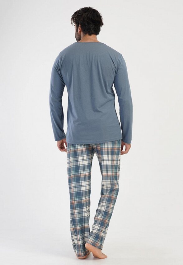 Пижама Vienetta