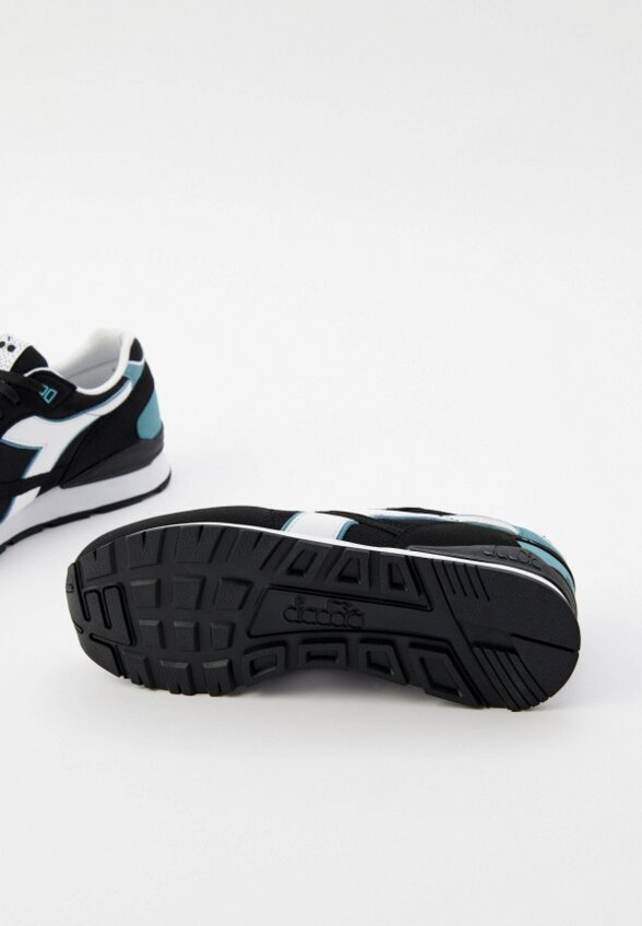 Кроссовки Diadora